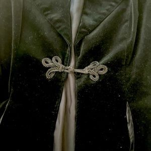 Mint condition JS collection